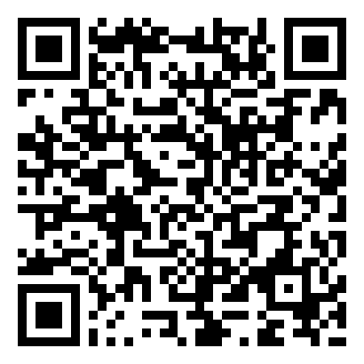 移动端二维码 - 【桂林三鑫新型材料】800目活性碳酸钙 活性重质碳酸钙 改性碳酸钙 - 巴中分类信息 - 巴中28生活网 bazhong.28life.net