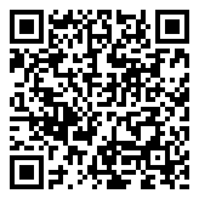 移动端二维码 - 【桂林三鑫新型材料】1250目活性碳酸钙 改性钙碳酸钙 改性重质碳酸钙 - 巴中分类信息 - 巴中28生活网 bazhong.28life.net