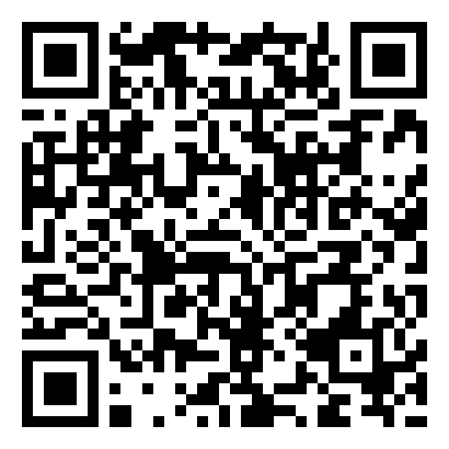 移动端二维码 - 【贵州中汇联瑞科技有限公司】 专业做班班通、校园广播、校园监控、校园门禁道闸、学校大礼堂等 - 巴中分类信息 - 巴中28生活网 bazhong.28life.net