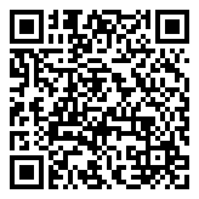 移动端二维码 - 【广西桂林华晟石材有限公司】www.shicai08.com 广西黑白根 现货 - 巴中分类信息 - 巴中28生活网 bazhong.28life.net