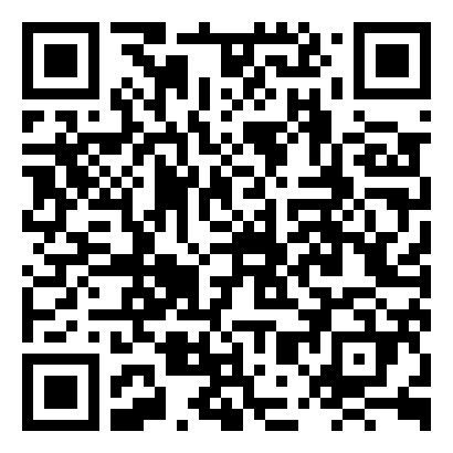 移动端二维码 - 台山市顺伟隆养殖有限公司年出栏10000头生猪项目环境影响评价公众参与信息公开第一次公示 - 巴中分类信息 - 巴中28生活网 bazhong.28life.net
