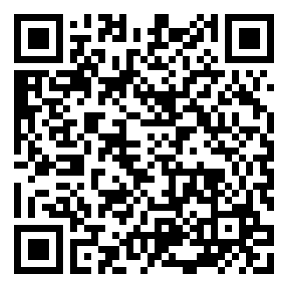 移动端二维码 - 台山市顺伟隆养殖有限公司年出栏10000头生猪建设项目环境影响评价公众参与信息公开（报批前公示） - 巴中分类信息 - 巴中28生活网 bazhong.28life.net