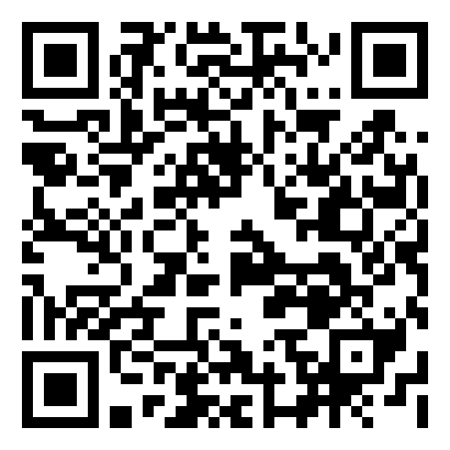 移动端二维码 - 3 室2厅2卫出租 - 巴中分类信息 - 巴中28生活网 bazhong.28life.net