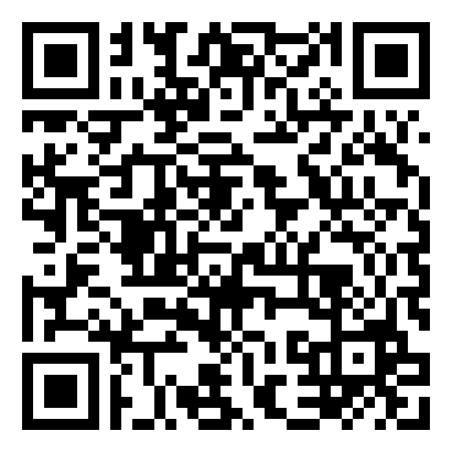 移动端二维码 - 提供全国糖酒会特装展台设计搭建服务 - 巴中分类信息 - 巴中28生活网 bazhong.28life.net