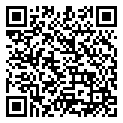 移动端二维码 - 房子出售 - 巴中分类信息 - 巴中28生活网 bazhong.28life.net