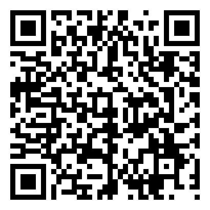 移动端二维码 - ASP.NET C# 根据当前时间获取周、月、季度、年度等时间段 - 巴中生活社区 - 巴中28生活网 bazhong.28life.net
