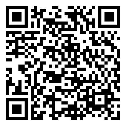 移动端二维码 - 微信小程序web-view中的H5页面与小程序页面之间的跳转 - 巴中生活社区 - 巴中28生活网 bazhong.28life.net