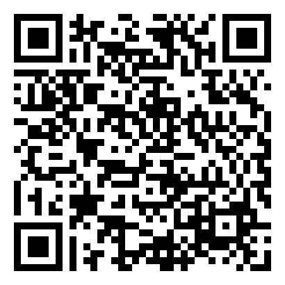 移动端二维码 - 微信小程序【分享到朋友圈】灰色不能点击解决方法，分享到朋友圈源码 - 巴中生活社区 - 巴中28生活网 bazhong.28life.net