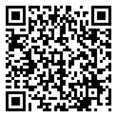 移动端二维码 - PHP中，使用Date()函数 获取的时间与本地时间不一致的解决方法 - 巴中生活社区 - 巴中28生活网 bazhong.28life.net
