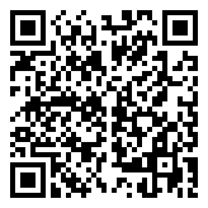 移动端二维码 - 灌阳县文市镇永发石材厂 www.shicai89.com - 巴中生活社区 - 巴中28生活网 bazhong.28life.net