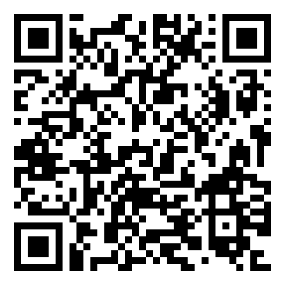 移动端二维码 - 青石 www.shicai89.com - 巴中生活社区 - 巴中28生活网 bazhong.28life.net