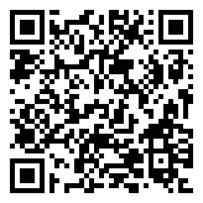 移动端二维码 - 黑山石 www.shicai89.com - 巴中生活社区 - 巴中28生活网 bazhong.28life.net
