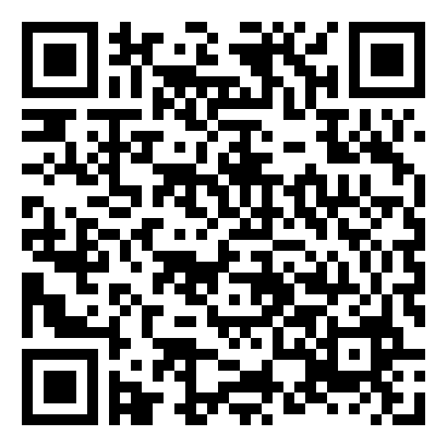 移动端二维码 - 路沿石 www.shicai89.com - 巴中生活社区 - 巴中28生活网 bazhong.28life.net