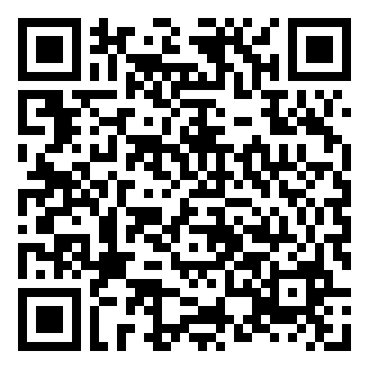 移动端二维码 - 地铺石 www.shicai89.com - 巴中生活社区 - 巴中28生活网 bazhong.28life.net