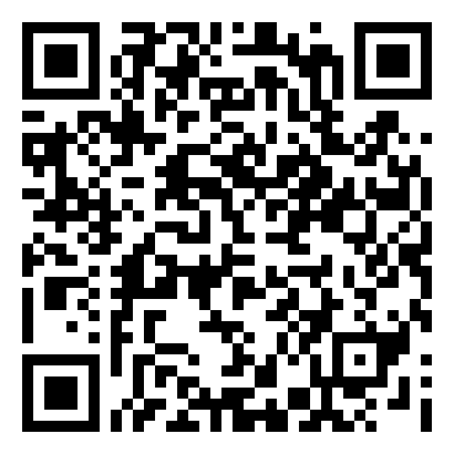 移动端二维码 - 栏杠 www.shicai89.com - 巴中生活社区 - 巴中28生活网 bazhong.28life.net