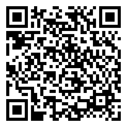 移动端二维码 - 墓石 www.shicai89.com - 巴中生活社区 - 巴中28生活网 bazhong.28life.net