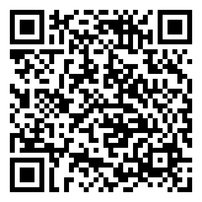 移动端二维码 - 文化石 www.shicai89.com - 巴中生活社区 - 巴中28生活网 bazhong.28life.net