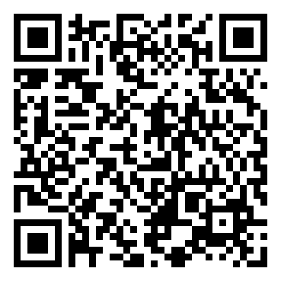 移动端二维码 - 工程板 www.shicai89.com - 巴中生活社区 - 巴中28生活网 bazhong.28life.net