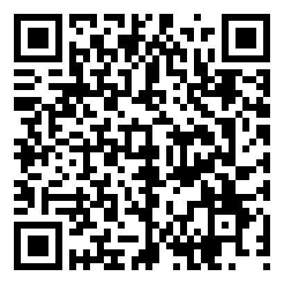 移动端二维码 - 芝麻灰 www.shicai89.com - 巴中生活社区 - 巴中28生活网 bazhong.28life.net