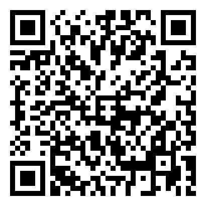 移动端二维码 - 服务器只显示cmd窗口，黑屏，无法进入桌面【解决办法】 - 巴中生活社区 - 巴中28生活网 bazhong.28life.net