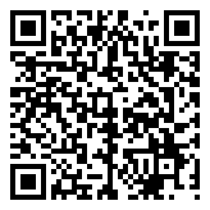 移动端二维码 - 春节连休8天！2024年放假安排来了 - 巴中生活社区 - 巴中28生活网 bazhong.28life.net