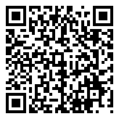 移动端二维码 - IIS7上传大文件报错：未显示页面，因为请求实体过大，HPPT状态码为413错误。 - 巴中生活社区 - 巴中28生活网 bazhong.28life.net