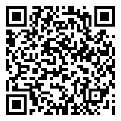 移动端二维码 - 微信小程序正式版左上角出现vConsole按钮，如何去掉？ - 巴中生活社区 - 巴中28生活网 bazhong.28life.net