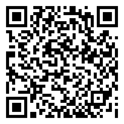 移动端二维码 - 【微信开发者工具】频繁弹出提示，严重影响程序员写代码，如何关闭？ - 巴中生活社区 - 巴中28生活网 bazhong.28life.net