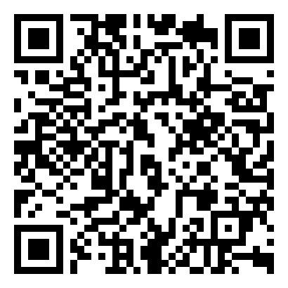 移动端二维码 - Windows 2012 r2 中如何显示或隐藏桌面图标 - 巴中生活社区 - 巴中28生活网 bazhong.28life.net