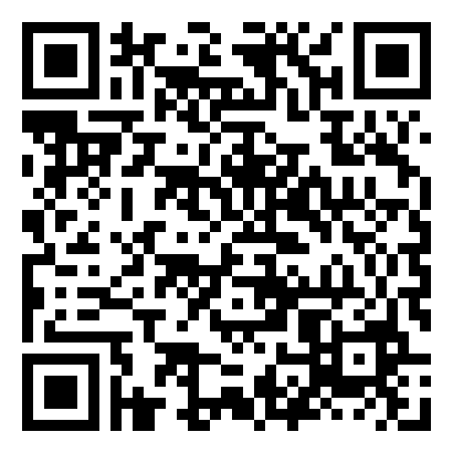 移动端二维码 - 键盘，怎样把wasd键与上下左右方向键互换？ - 巴中生活社区 - 巴中28生活网 bazhong.28life.net