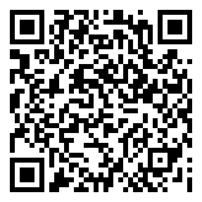 移动端二维码 - 在初始化安装时发生异常：system.IO.fileloadexception：未能加载文件或程序集 - 巴中生活社区 - 巴中28生活网 bazhong.28life.net