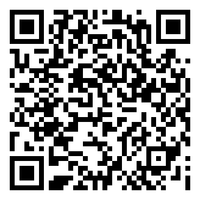 移动端二维码 - 微信小程序开发，如何实现提现到用户微信钱包？ - 巴中生活社区 - 巴中28生活网 bazhong.28life.net