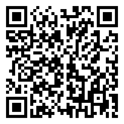 移动端二维码 - 碧螺春茶的功效与作用：减肥、提神醒脑 - 巴中生活社区 - 巴中28生活网 bazhong.28life.net