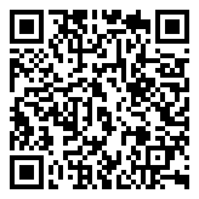 移动端二维码 - 微信小程序，在哪里设置【用户隐私保护指引】？ - 巴中生活社区 - 巴中28生活网 bazhong.28life.net