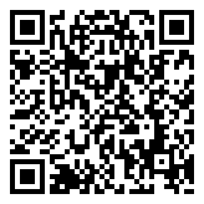 移动端二维码 - 【广西华晟黑白根生产基地】shicai188.julong5.com 专业供应黑白根、广西白、金镶玉 - 巴中生活社区 - 巴中28生活网 bazhong.28life.net