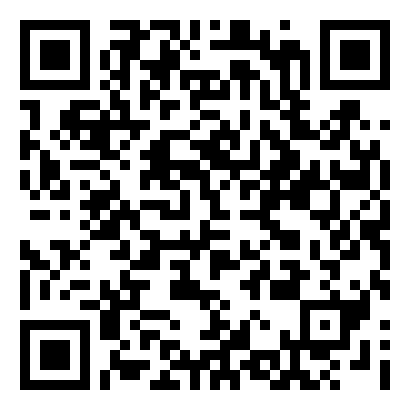 移动端二维码 - wamp中的Apache开启gzip压缩提高网站的响应速度 - 巴中生活社区 - 巴中28生活网 bazhong.28life.net