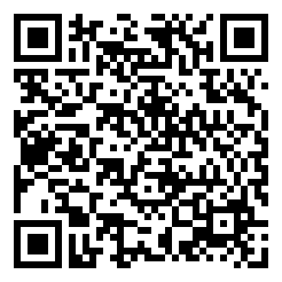 移动端二维码 - 【一生九不争】做到了你就成功了 - 巴中生活社区 - 巴中28生活网 bazhong.28life.net