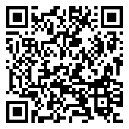 移动端二维码 - 微信公众号机器人如何开发？服务器端以PHP为例 - 巴中生活社区 - 巴中28生活网 bazhong.28life.net