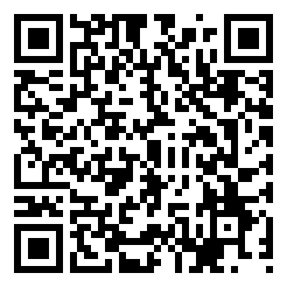 移动端二维码 - MySQL查询重复记录，删除重复记录，只保留一条 - 巴中生活社区 - 巴中28生活网 bazhong.28life.net