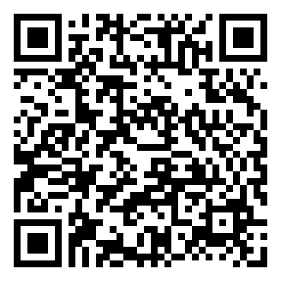 移动端二维码 - PHP实现微信支付之原路退款功能 - 巴中生活社区 - 巴中28生活网 bazhong.28life.net