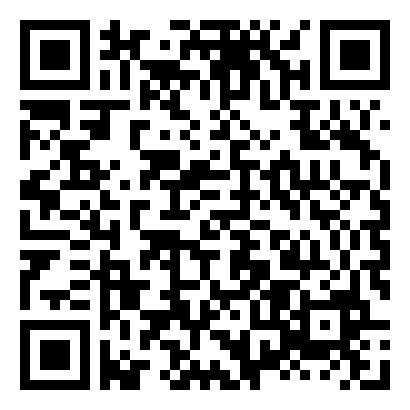 移动端二维码 - php如何去掉各个输入法中自带的emoji表情符号？ - 巴中生活社区 - 巴中28生活网 bazhong.28life.net