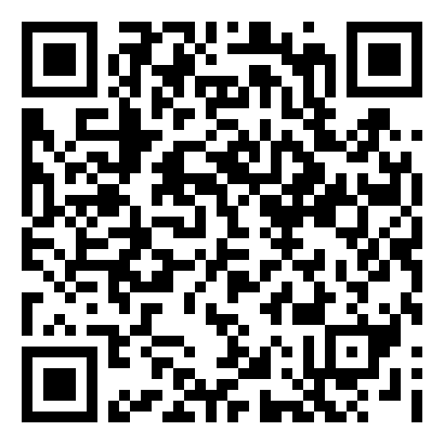 移动端二维码 - 如何禁止windows自动更新？ - 巴中生活社区 - 巴中28生活网 bazhong.28life.net