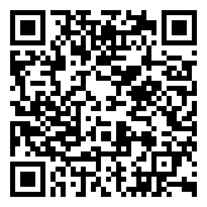 移动端二维码 - 微信开放平台错误返回码说明 - 巴中生活社区 - 巴中28生活网 bazhong.28life.net
