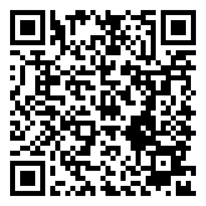 移动端二维码 - 【寻人启事】图中唐铭浩于2025年08月04日上午11:00左右在桂林市临桂区大律街154号附近走失 - 巴中生活社区 - 巴中28生活网 bazhong.28life.net