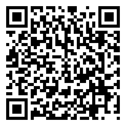移动端二维码 - 桂林三象建筑材料有限公司，专业生产EPS、GRC构件 - 巴中生活社区 - 巴中28生活网 bazhong.28life.net