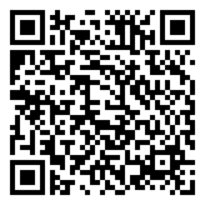 移动端二维码 - 【灌阳县文市镇华晟黑白根石材厂】www.shicai08.com 专业供应黑白根、广西白、金镶玉等 - 巴中生活社区 - 巴中28生活网 bazhong.28life.net