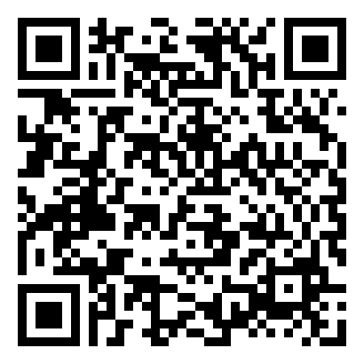 移动端二维码 - 广西桂林平乐桥亭【柿饼之乡】纯手工制作、无任何添加剂，柿饼每年10月后上市，欢迎联系订购！ - 巴中生活社区 - 巴中28生活网 bazhong.28life.net