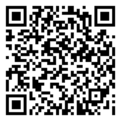 移动端二维码 - 叶黄素有什么功效和作用 - 巴中生活社区 - 巴中28生活网 bazhong.28life.net