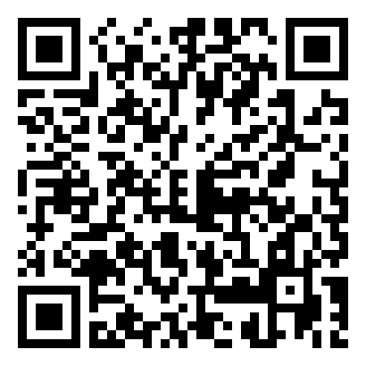 移动端二维码 - php 7.0以上 不支持curl_init()的解决办法 - 巴中生活社区 - 巴中28生活网 bazhong.28life.net