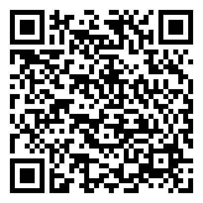 移动端二维码 - MySQL数据库提示密码过期解决方案 - 巴中生活社区 - 巴中28生活网 bazhong.28life.net